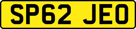 SP62JEO