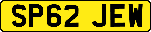 SP62JEW