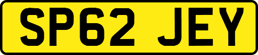 SP62JEY