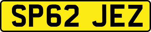 SP62JEZ