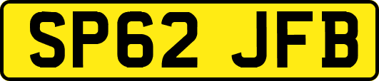 SP62JFB