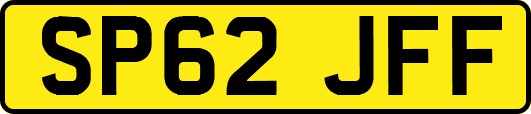SP62JFF