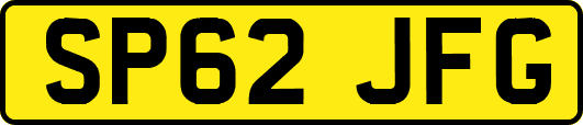 SP62JFG