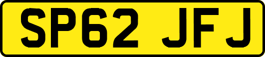 SP62JFJ