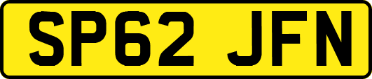 SP62JFN