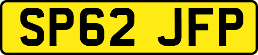 SP62JFP