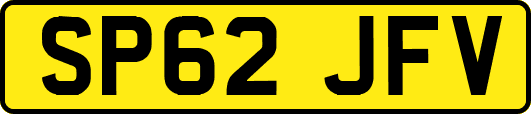 SP62JFV