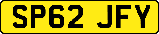SP62JFY
