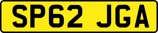 SP62JGA