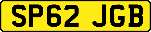 SP62JGB