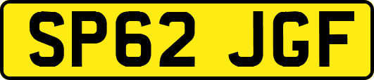 SP62JGF