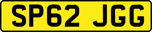 SP62JGG