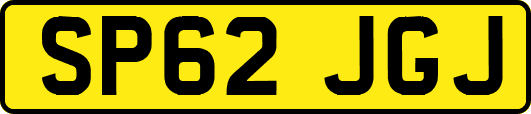 SP62JGJ