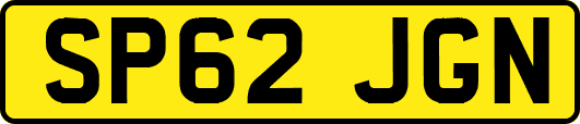 SP62JGN