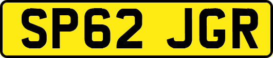 SP62JGR