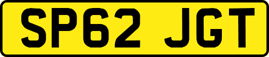SP62JGT