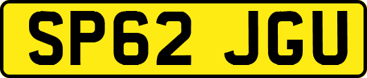 SP62JGU