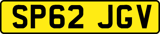 SP62JGV