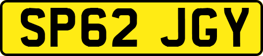 SP62JGY