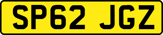 SP62JGZ