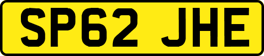 SP62JHE
