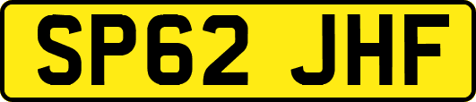 SP62JHF