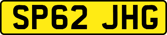 SP62JHG