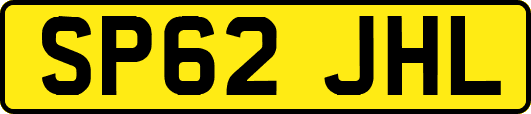 SP62JHL