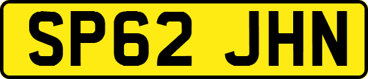SP62JHN