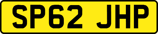 SP62JHP