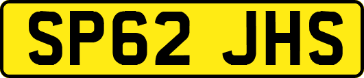SP62JHS