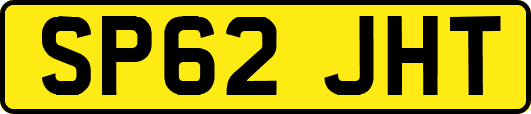 SP62JHT