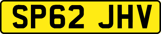 SP62JHV