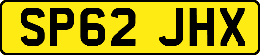 SP62JHX