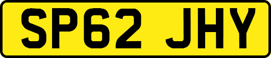 SP62JHY