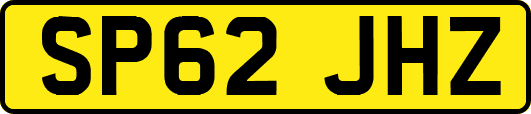SP62JHZ