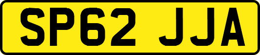 SP62JJA