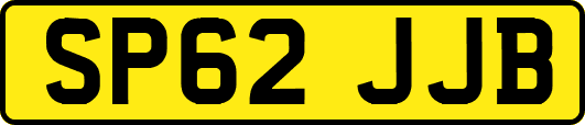 SP62JJB