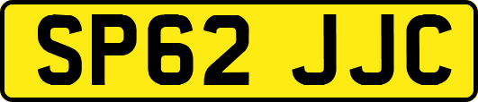 SP62JJC