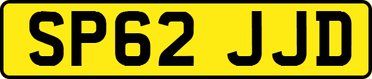 SP62JJD