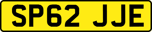 SP62JJE