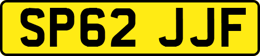 SP62JJF