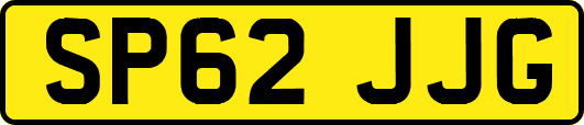 SP62JJG