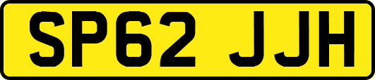 SP62JJH