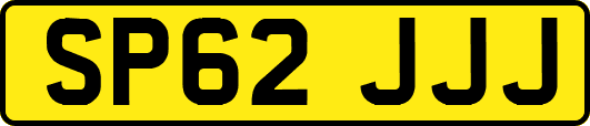 SP62JJJ