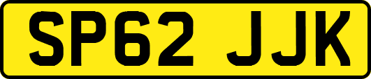 SP62JJK
