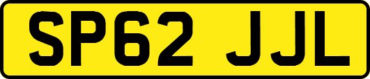 SP62JJL