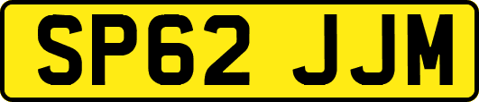 SP62JJM