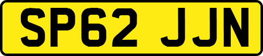 SP62JJN