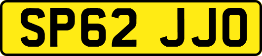 SP62JJO